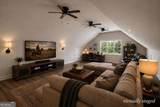 930 James Holcomb Road - Photo 39