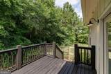 930 James Holcomb Road - Photo 41