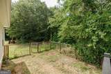 930 James Holcomb Road - Photo 43