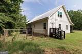 930 James Holcomb Road - Photo 44