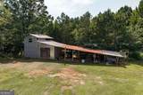 930 James Holcomb Road - Photo 45