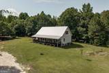 930 James Holcomb Road - Photo 47