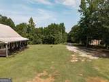 930 James Holcomb Road - Photo 51