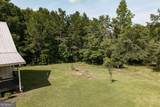 930 James Holcomb Road - Photo 52