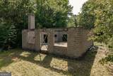930 James Holcomb Road - Photo 53