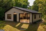 930 James Holcomb Road - Photo 54