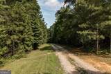 930 James Holcomb Road - Photo 56