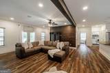 930 James Holcomb Road - Photo 8