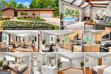 5605 Scofield Road - Photo 1
