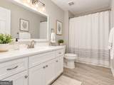 5605 Scofield Road - Photo 10