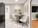 5605 Scofield Road - Photo 11