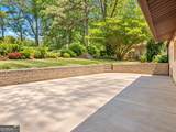 5605 Scofield Road - Photo 12