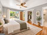 5605 Scofield Road - Photo 13