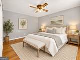 5605 Scofield Road - Photo 14
