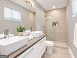 5605 Scofield Road - Photo 15