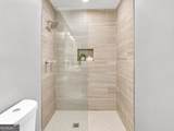 5605 Scofield Road - Photo 16