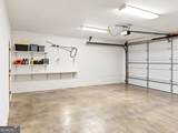 5605 Scofield Road - Photo 17