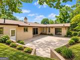 5605 Scofield Road - Photo 18