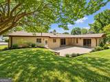 5605 Scofield Road - Photo 19