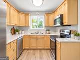 5605 Scofield Road - Photo 5