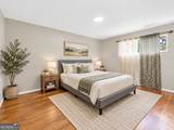 5605 Scofield Road - Photo 6