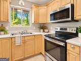 5605 Scofield Road - Photo 7
