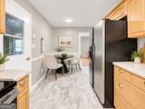5605 Scofield Road - Photo 8