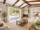5605 Scofield Road - Photo 9