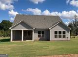 1047 Windy Hill Road - Photo 51
