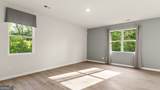 439 Creekview Way - Photo 11