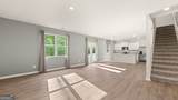 439 Creekview Way - Photo 12
