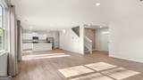 439 Creekview Way - Photo 13