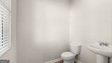 439 Creekview Way - Photo 14