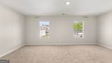 439 Creekview Way - Photo 15