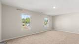439 Creekview Way - Photo 16