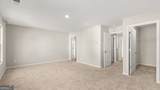 439 Creekview Way - Photo 17