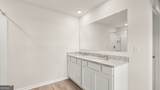 439 Creekview Way - Photo 19