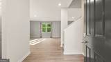 439 Creekview Way - Photo 2