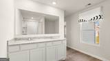 439 Creekview Way - Photo 20