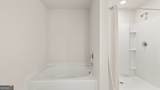 439 Creekview Way - Photo 21
