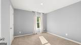 439 Creekview Way - Photo 22