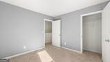 439 Creekview Way - Photo 23