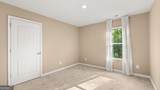 439 Creekview Way - Photo 24