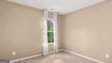 439 Creekview Way - Photo 25