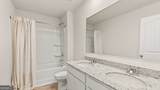 439 Creekview Way - Photo 28
