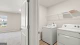 439 Creekview Way - Photo 29