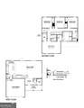 439 Creekview Way - Photo 30