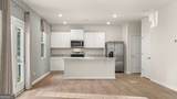 439 Creekview Way - Photo 4