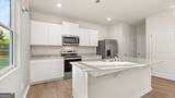 439 Creekview Way - Photo 6