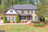 4455 Barnsley Gardens Way - Photo 1